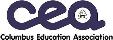 CEA Logo CEA Logo
